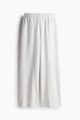 Joggers amplios - H&m фото 10