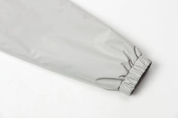 Ветровка - Gipnoz фото 5