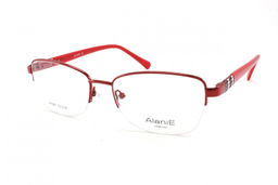 ALANIE 7967 C12 53-19-142