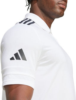 Рубашка поло мужская