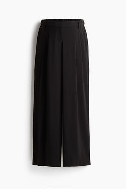 MAMA Pantalon Before & After - H&m фото 5