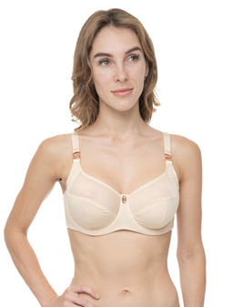 АРТ. 24-023Д БЮСТГАЛЬТЕР Anfen Д . фото 6