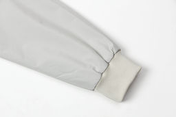 Ветровка - Gipnoz фото 4