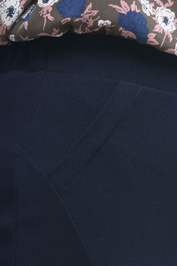 Юбка - Olsi фото 3