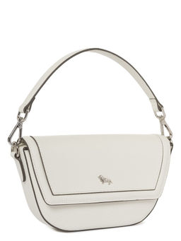 Сумка Labbra LZ-60360 white  фото 3