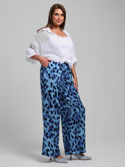 VIOTEX Брюки Найт-2 - Виотекс фото 48