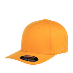 Бейсболка FLEXFIT арт. 6277 (золотой)