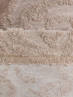 Халат Махрома VIOTEX - Виотекс фото 5