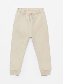 Beli Lastikli Basic Erkek Bebek Jogger E?ofman Alt?