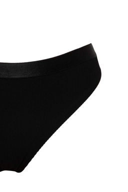 Низ бикини DeFactoFit  фото 9