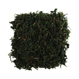 Кудин сычуаньский "Лю Шуй"