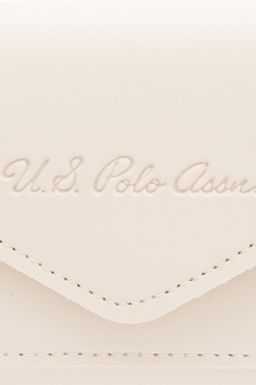 Kad_n Bej C_zdan - U.s. polo assn фото 7