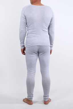 Термокомплект 15401К - Berchelli фото 19