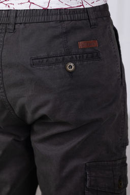 Джоггеры 
 1.C-83721-G60