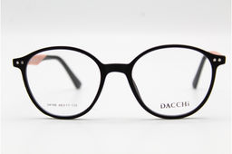 Оправа DACCHI 34198 48-17-135 С2  фото 2