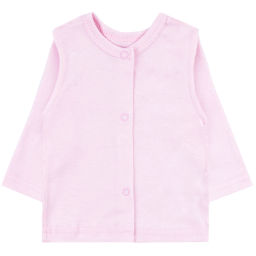 Кофточка интерлок 1236200503 - Youlala фото 2