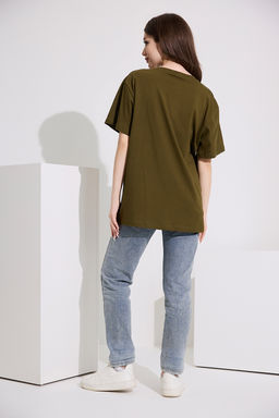 Футболка 8342 - Натали фото 33