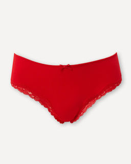 Трусы-шорты