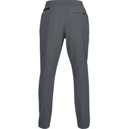 Брюки мужские