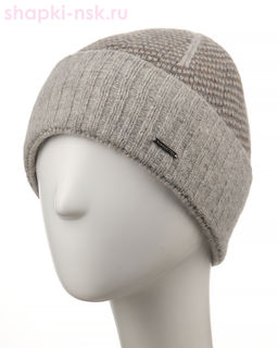 14223 MMH Шапка (57-59)