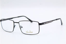 Оправа Glodiatr 1930 59-18-150 C6