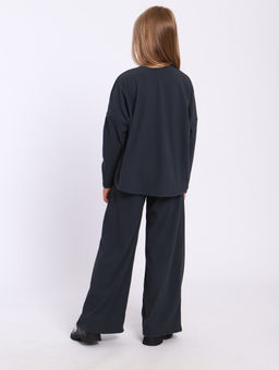 КМ173 Костюм Алисия - Милаша фото 26