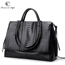 Сумка A-CC-11510