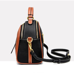 Bags Сумка женская / кожа / 107  фото 7