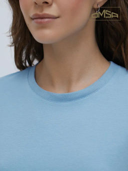 Футболка женская - Omsa фото 25