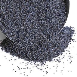 Цена за 0,5 кг Мак пищевой (кг)