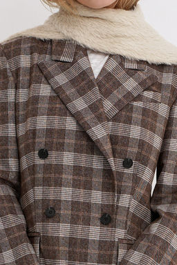 Костюм Pirs 5756 коричневый  фото 6