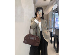 Сумка женская Lanotti Y501