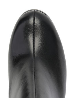 ботинки
								BELWEST  фото 5