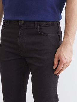 779 Regular Fit Erkek Jean Pantolon