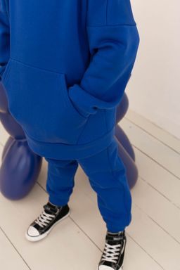 Костюм Мэйн №3 (начёс) - Valentina фото 7