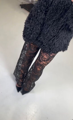 Брюки 4811 - Soda фото 5