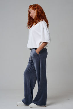 67190 брюки женские - Натали фото 6