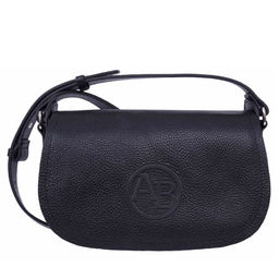 4166 Бежевый - Alessandro birutti фото 24