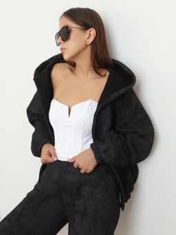 Sportsolo Женский Спортивный костюм К030  фото 126