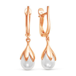 СЕРЬГИ 3368873