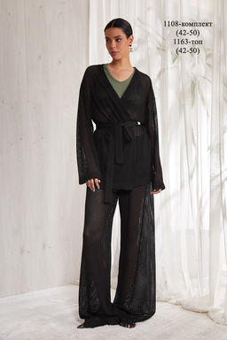 Костюм 1108