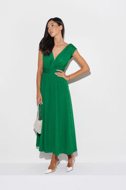 Платье А3454 - Annete фото 4