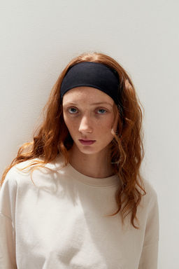 Camiseta oversize - H&m фото 4