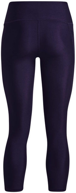 Леггинсы женские