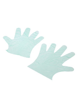 Набор для опытов Борьба металлов, 4+1 опытов - Эврики фото 15