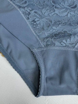 Трусы Misstyle 5009 Ниагара