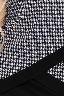 Комплект 6378 - Avili фото 4