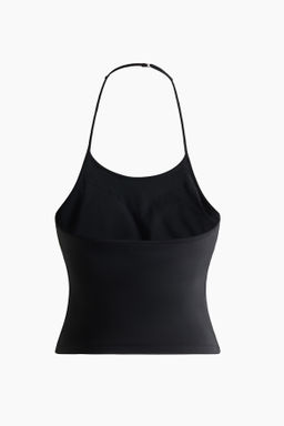 Top tankini Lycra® Xtra Life con sujetador - H&m фото 4