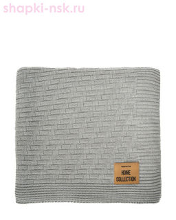 8265 MX Плед (150 х 200)