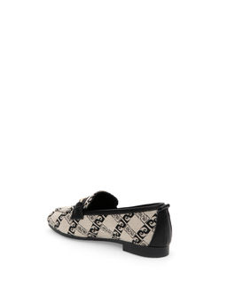 Ta_ Loafer